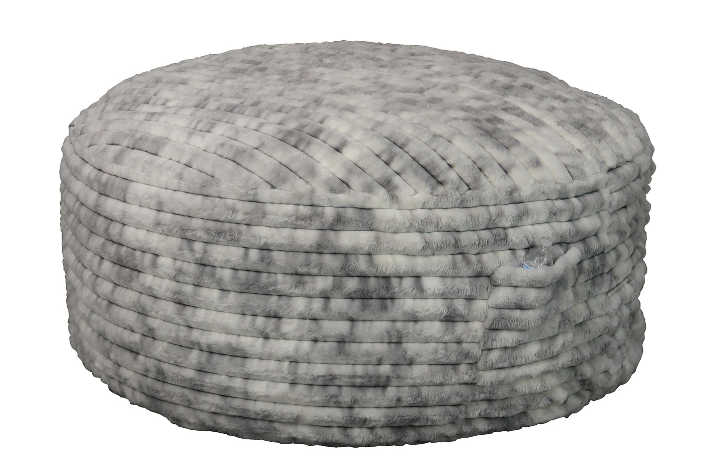 135 Bean Bag Chair