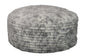 135 Bean Bag Chair