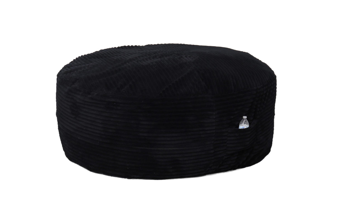 135 Bean Bag Chair