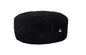 135 Bean Bag Chair