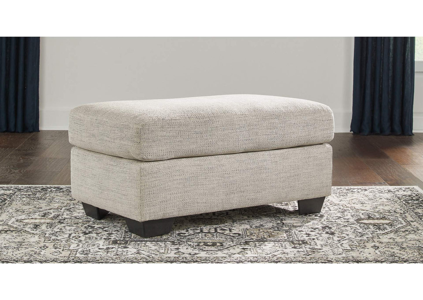 Vayda Sofa