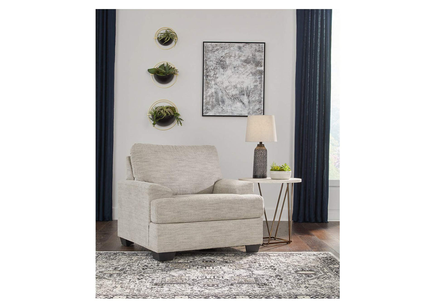 Vayda Sofa