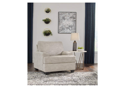 Vayda Sofa