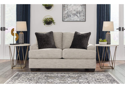 Vayda Sofa