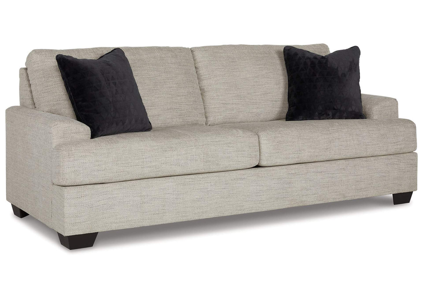 Vayda Sofa