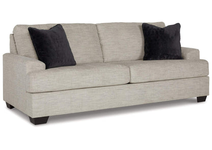 Vayda Sofa