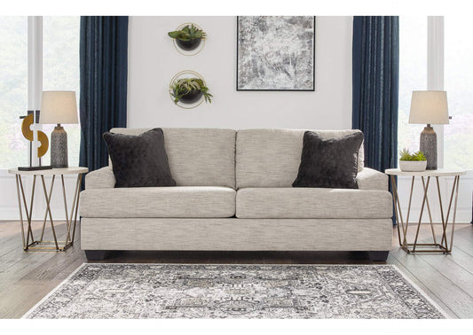 Vayda Sofa