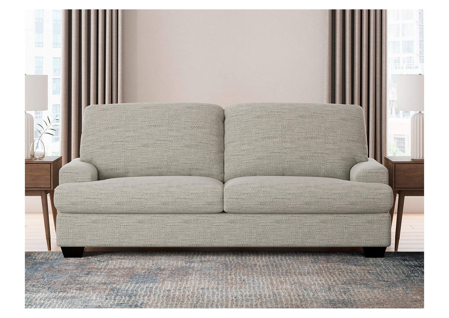 Vayda Sofa
