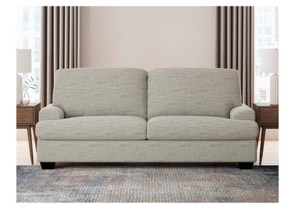 Vayda Sofa