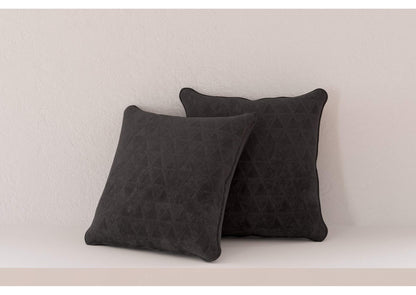 Vayda Sofa