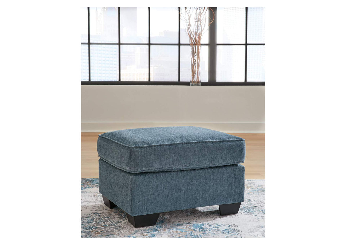 Cashton Sofa