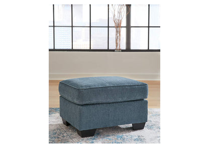 Cashton Sofa