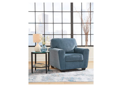 Cashton Sofa