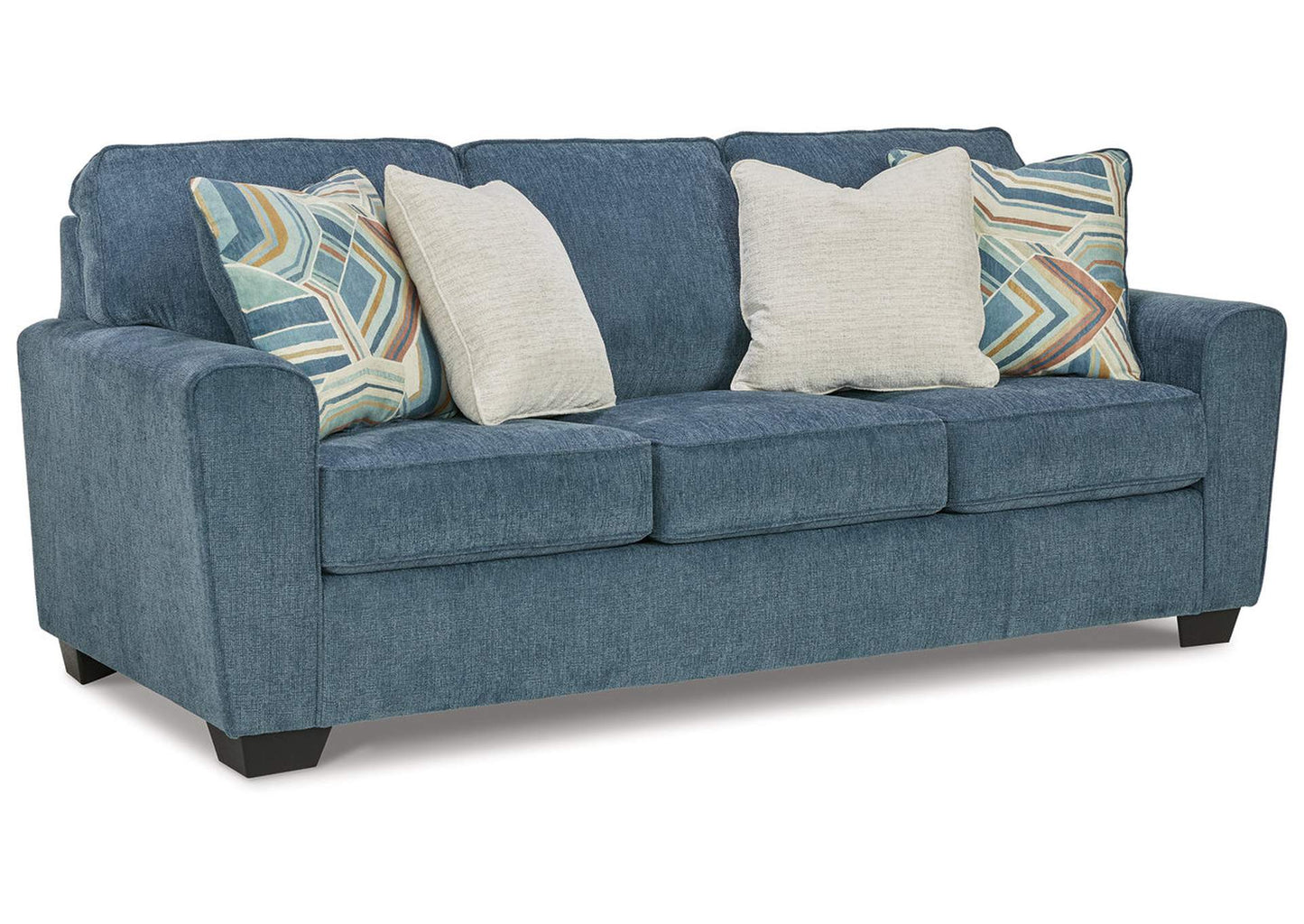 Cashton Sofa
