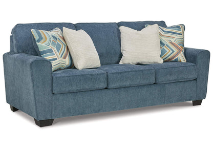 Cashton Sofa
