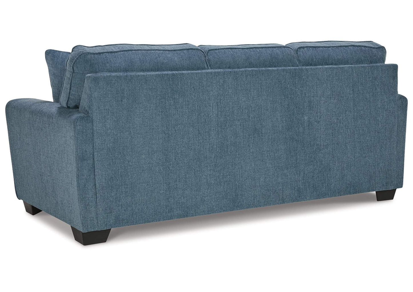 Cashton Sofa