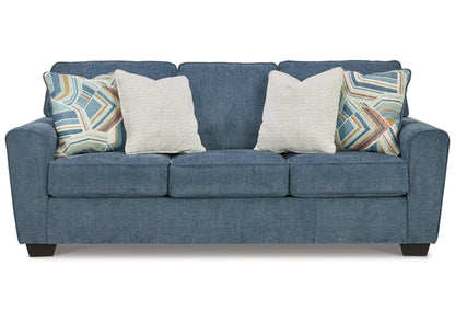 Cashton Sofa