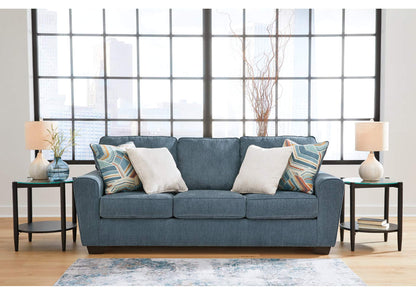 Cashton Sofa