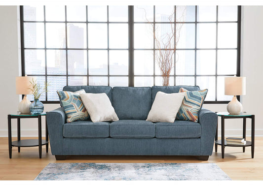 Cashton Sofa