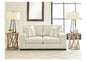 Maggie Sofa, Loveseat, Chair and Ottoman