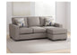 Greaves Chair and Ottoman