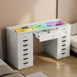 VANITII Lisa Vanity Desk Pro