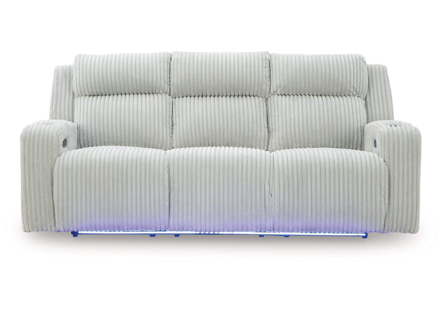 Forest Lake Power Reclining Sofa