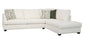 760 Sectional