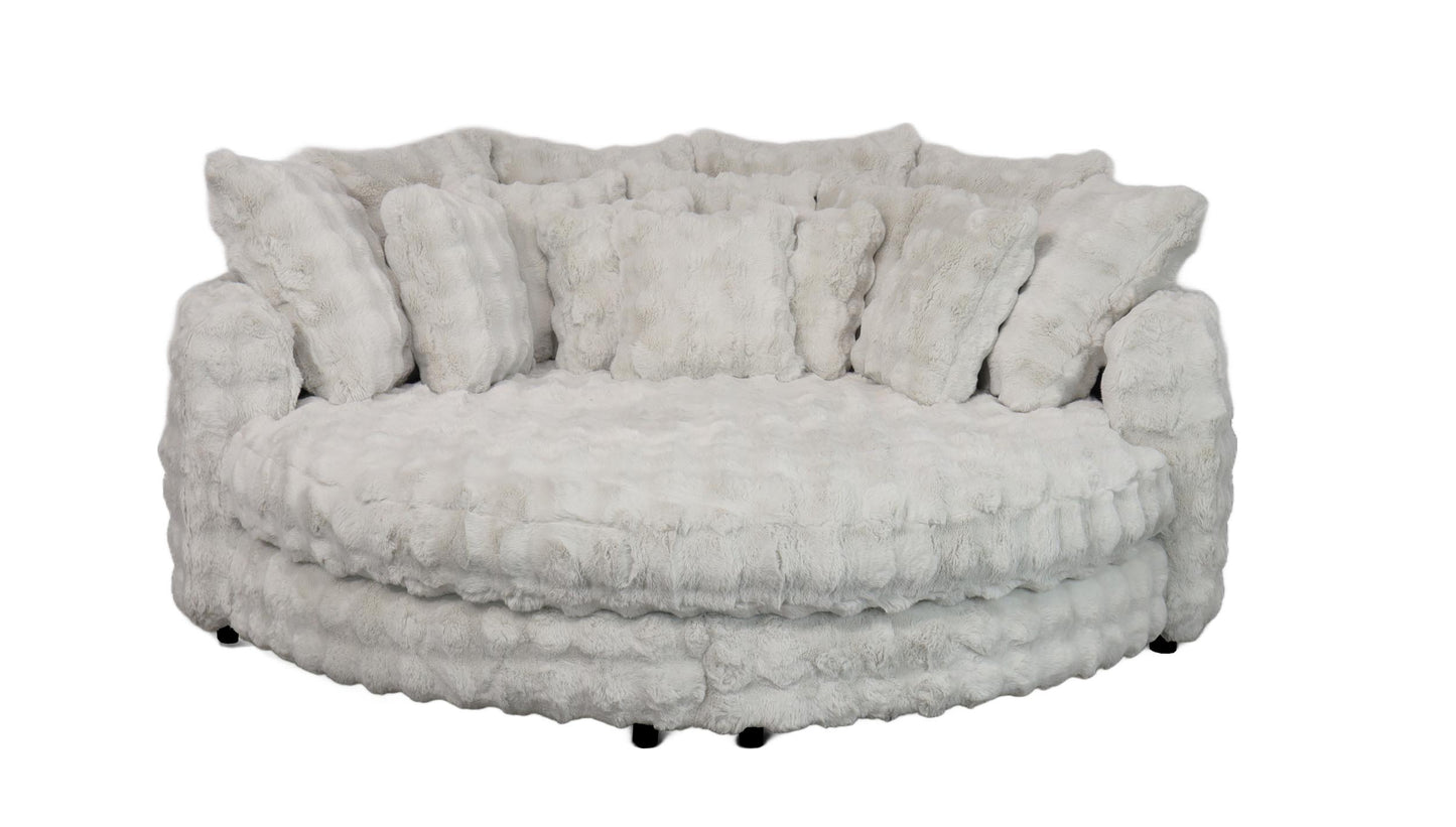850 Cuddler