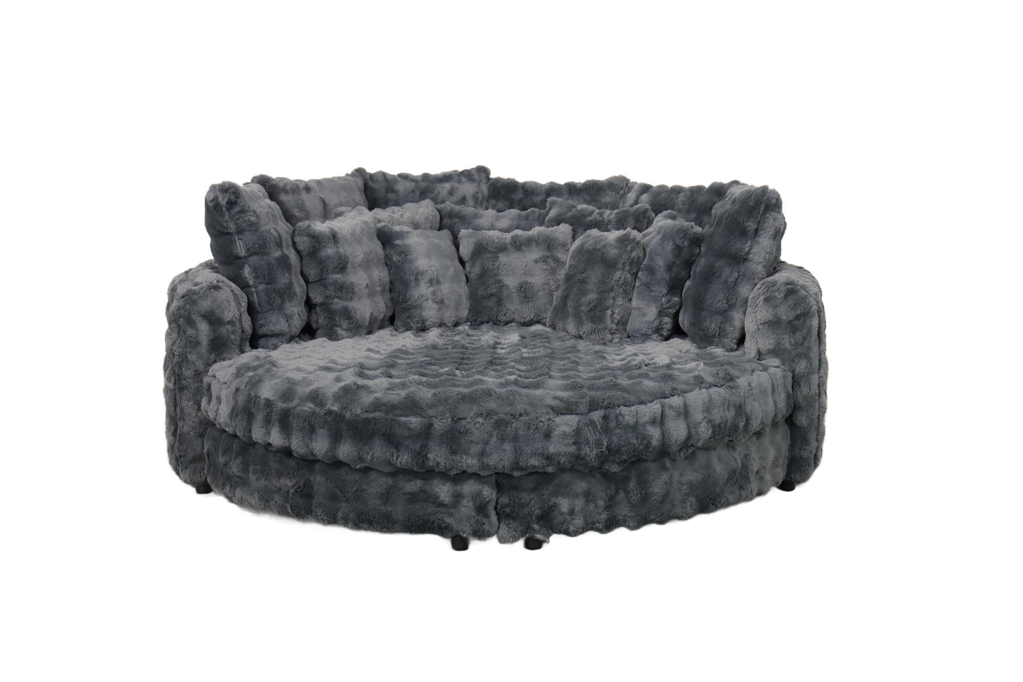 850 Cuddler