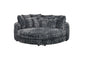 850 Cuddler