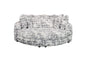 850 Cuddler