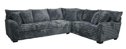 Elliot Sectional