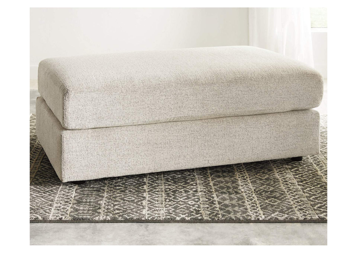 Soletren Sofa and Loveseat