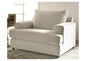 Soletren Sofa and Loveseat