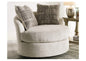 Soletren Sofa and Loveseat