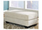 Monaghan Sofa and Loveseat