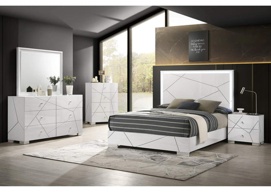 AYLA BED