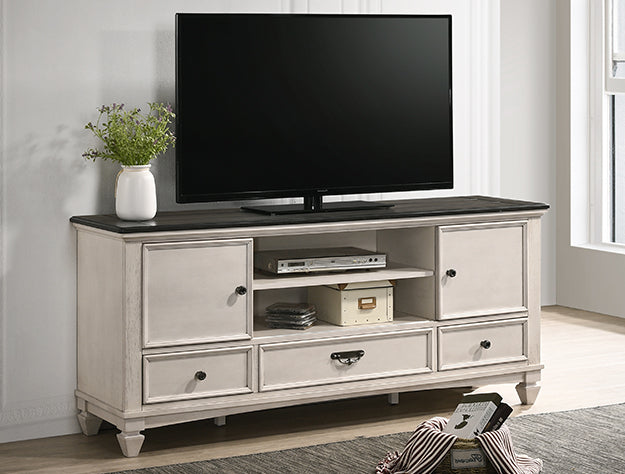 SAWYER BEDROOM GROUP