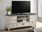 SAWYER BEDROOM GROUP