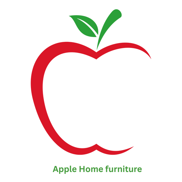 Apple home Furniture