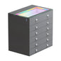 VANITII IVY Drawer Chest